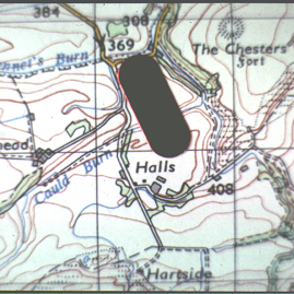 Area of decoy airfield at Halls Farm.jpg